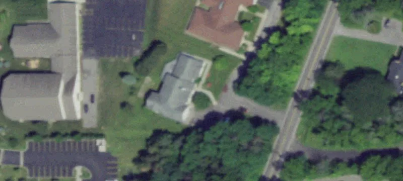 95 Pinnacle Rd