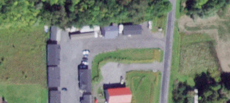 2211 State Rte 31