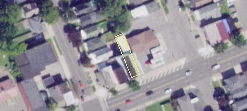 85-87 Brg St