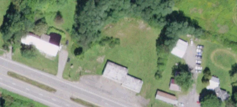 649 Hwy Rte 20