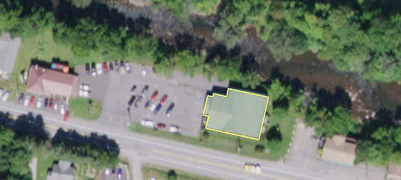 42339 State Hwy 28