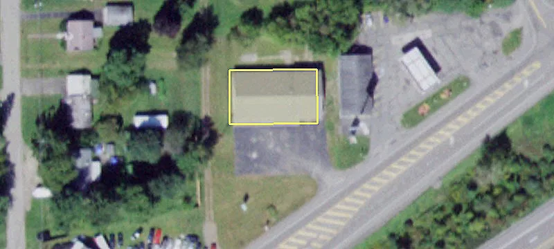 11973 Corning Rd