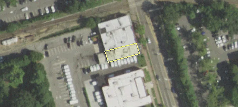 636 Franklin Ave, Unit 644