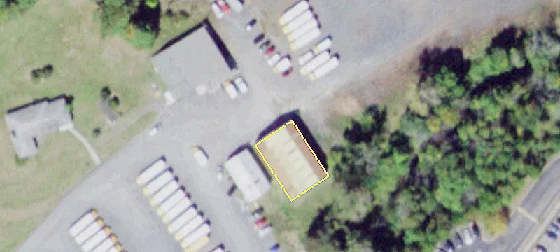 43 Andrews Ln