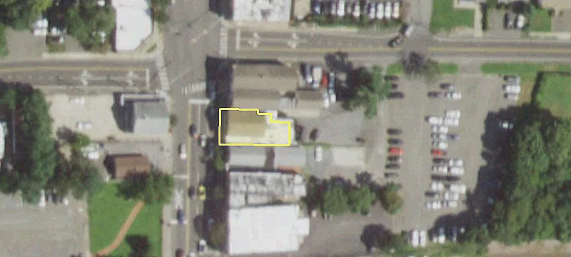 26 Laurel Rd