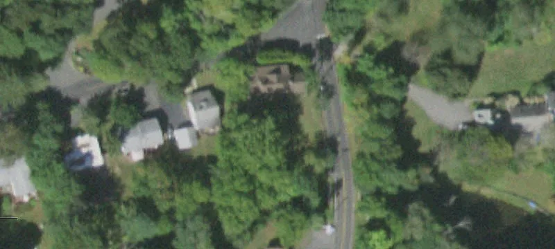 370 Mtn Rd