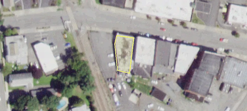 227-231 Park Ave