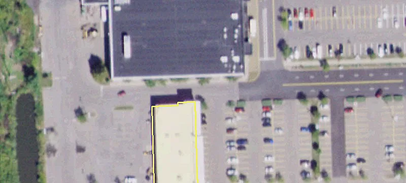 710 Mdw St, Unit 734
