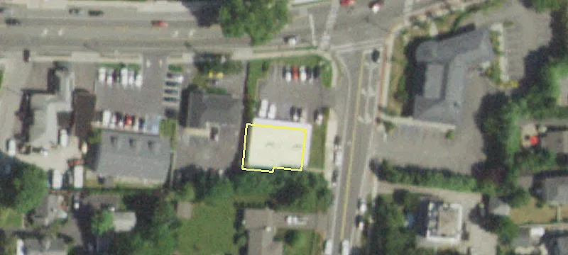260 Main St