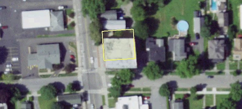 102 Main St
