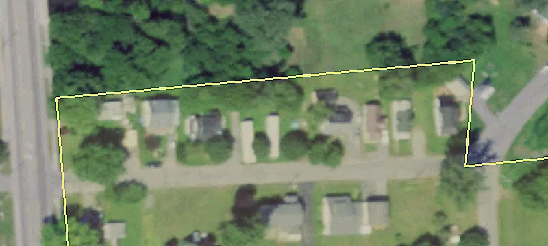 169 Alexandria Ave