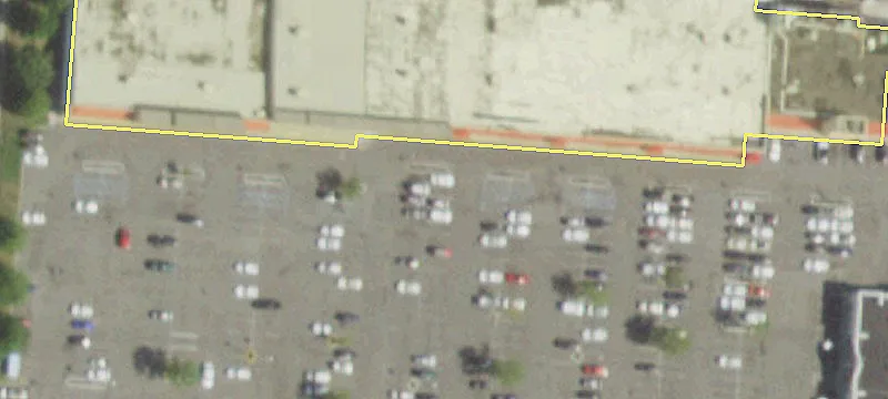 135 Sunrise Hwy