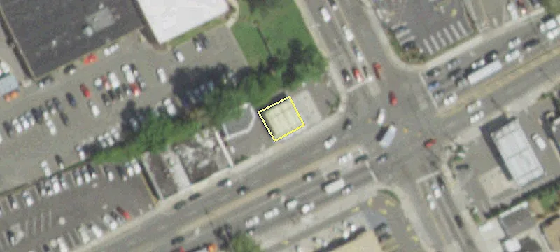 1280 Peninsula Blvd