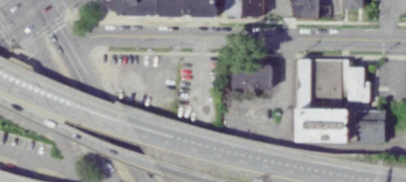 106 Burnet Ave
