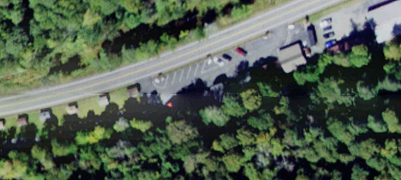 7862 State Rte 55