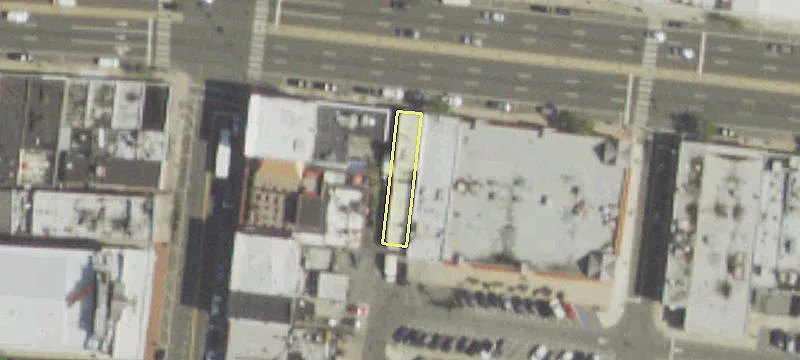 270 Sunrise Hwy
