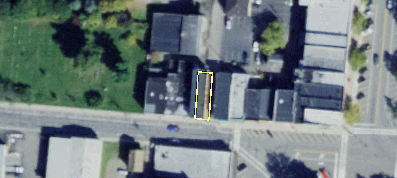 18 Steuben St