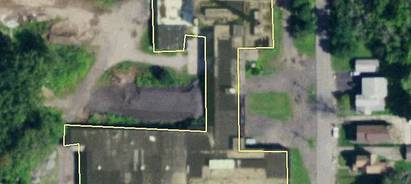 521 Ml St