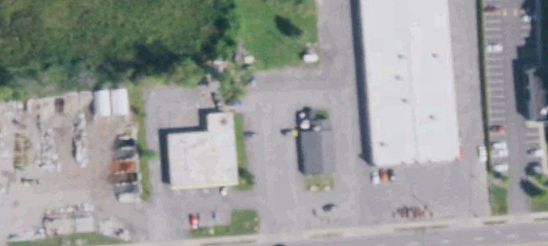 600 State Rte 3rd 3