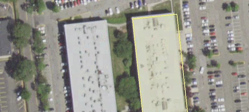 3075 Veterans Memorial Hwy