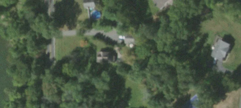 234 Old Ml Rd