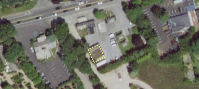 56 Montauk Hwy