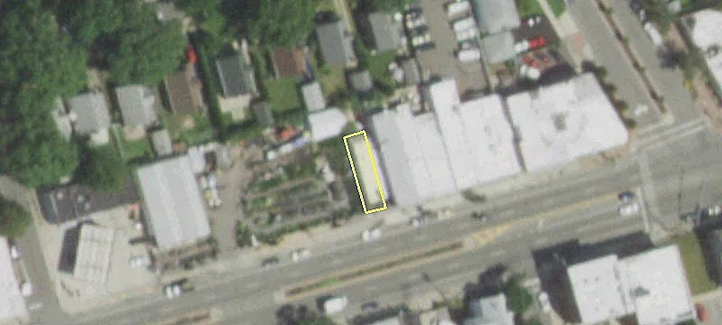229 Jericho Tpke