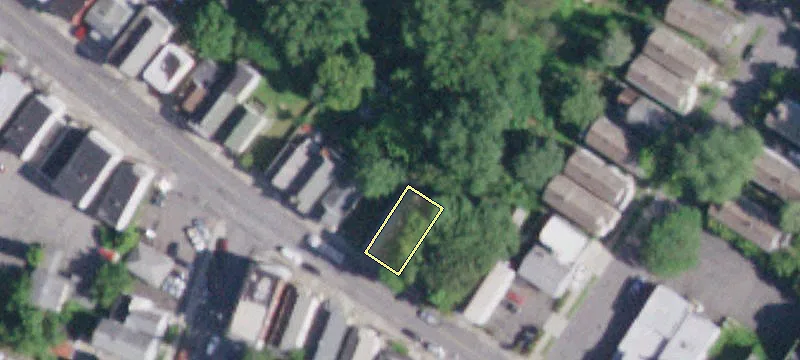 803 Eastern Ave