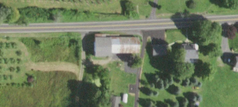 271 Milton Tpke