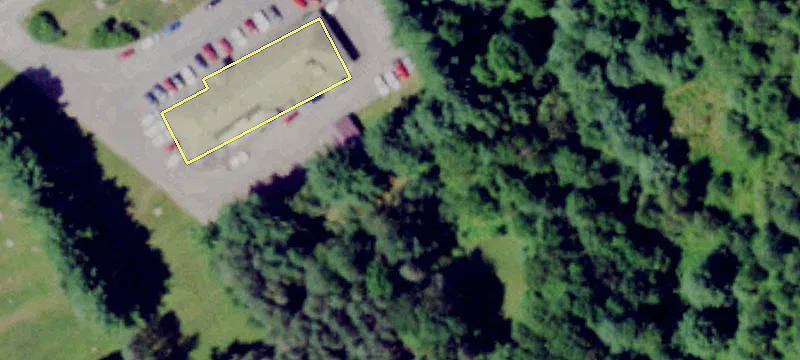 39936 State Rte 3rd 3