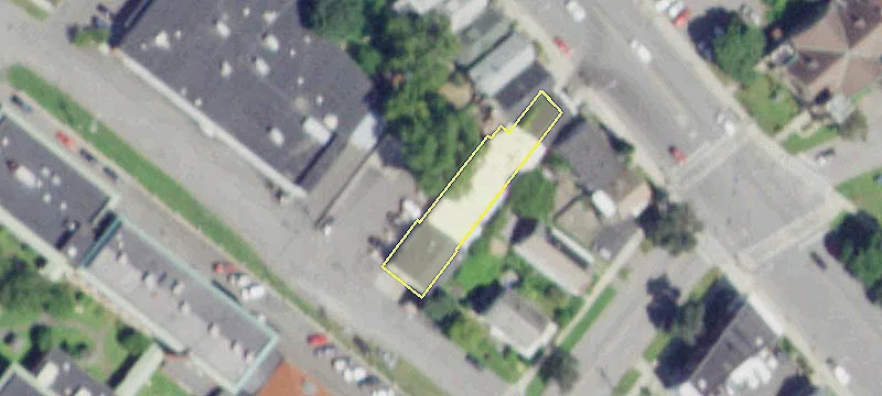 590 Central Ave