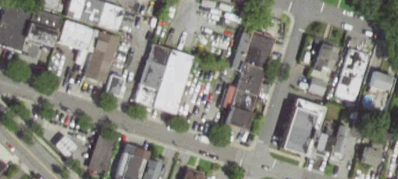 149 Summerfield St