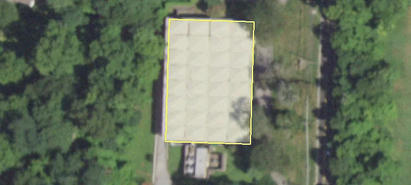600 Albany Post Rd