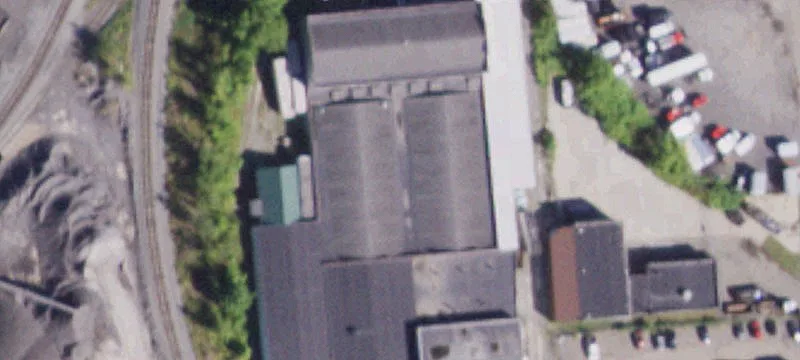 104 Robinson St