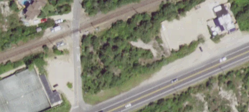 2163 Montauk Hwy
