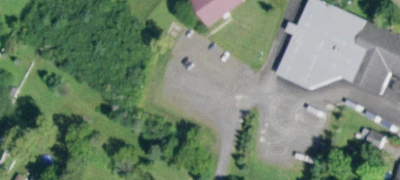 337 Fairview Ave