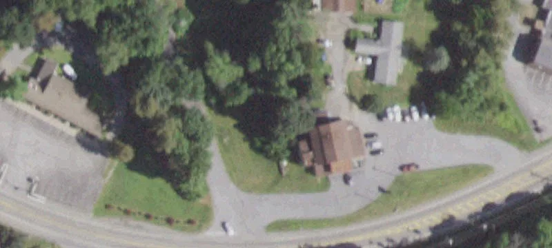 2451 Rte 52