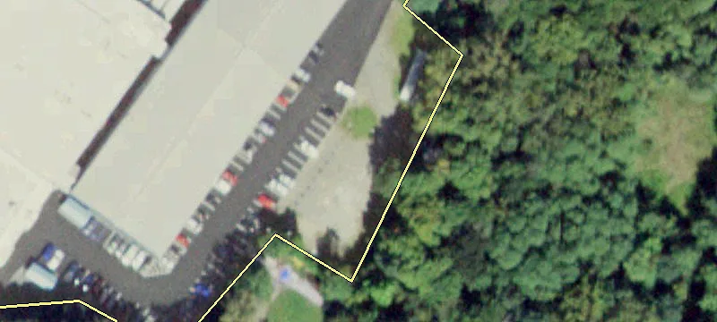 30 Coldenham Rd