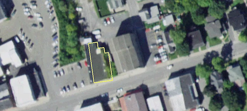 130 Elm St, Unit 136