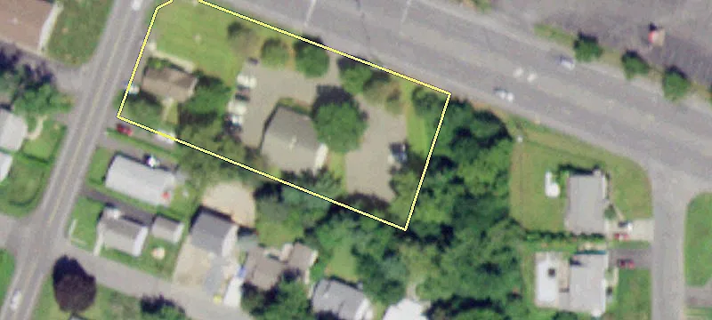 396 Troy Schenectady Rd