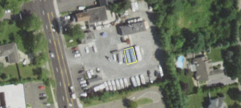 549-553 Larkfield Rd