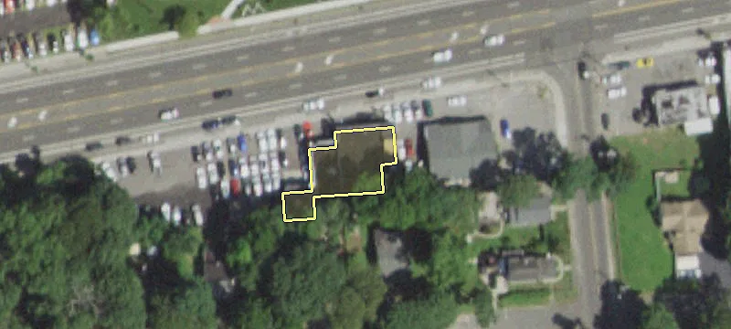 504 Middle Country Rd
