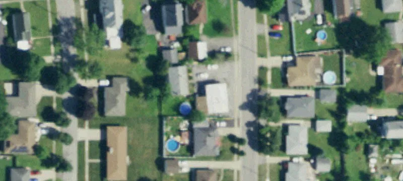 10 Carter St