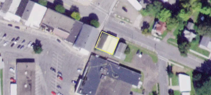 12062 Main St