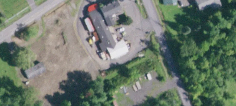 133 Lewis Rd