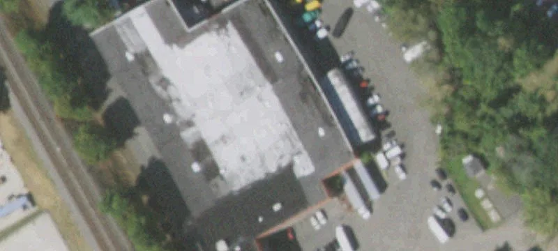 800 Bradley Hl Rd