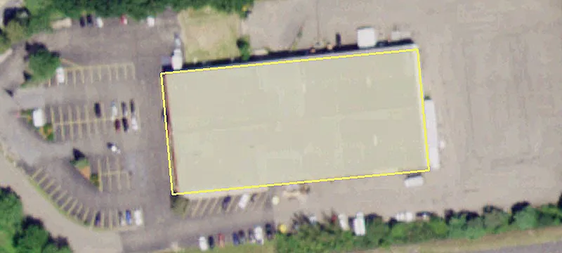3083 Rte 50