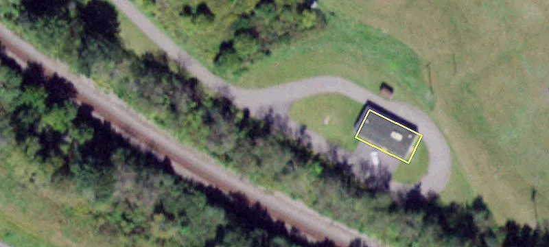 80 Baker Rd
