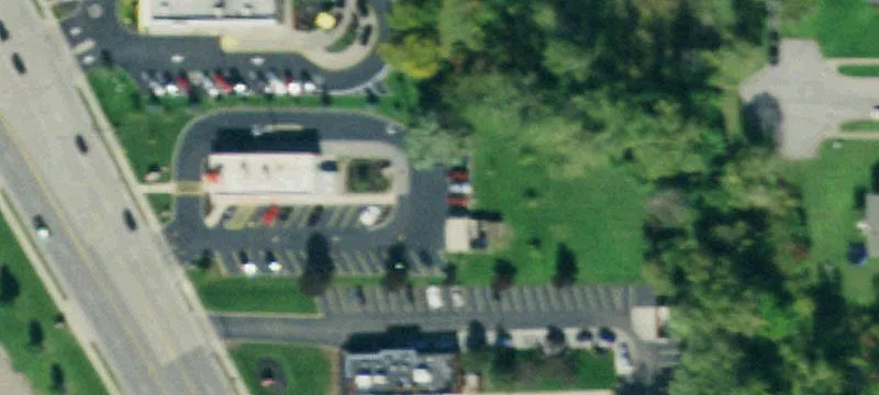 5115 Cp Rd