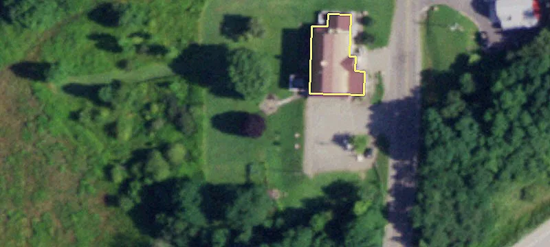 3141 Nn Rd